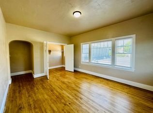 5300 Walnut St APT 16, Oakland, CA 94619