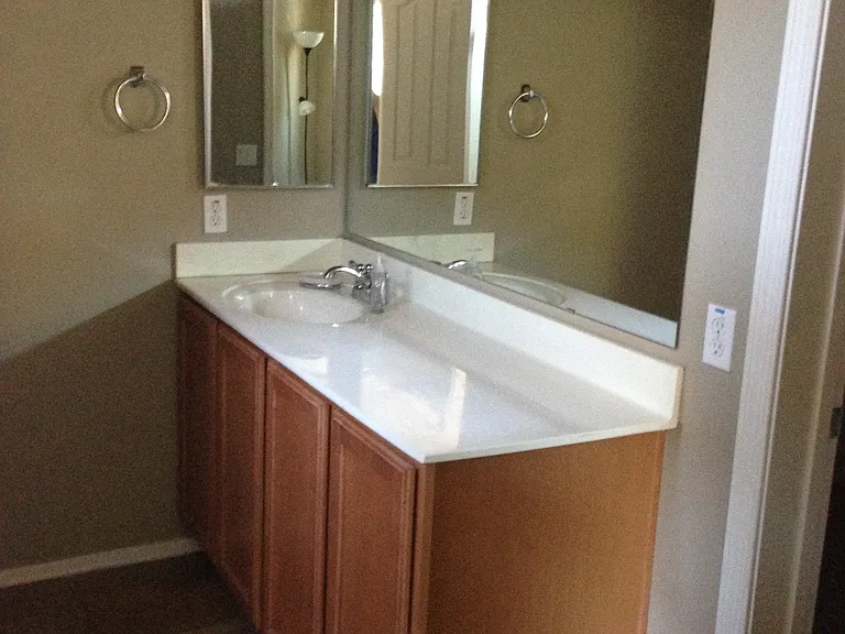 2402 E 5th St #1680TEMPE — Photo 7