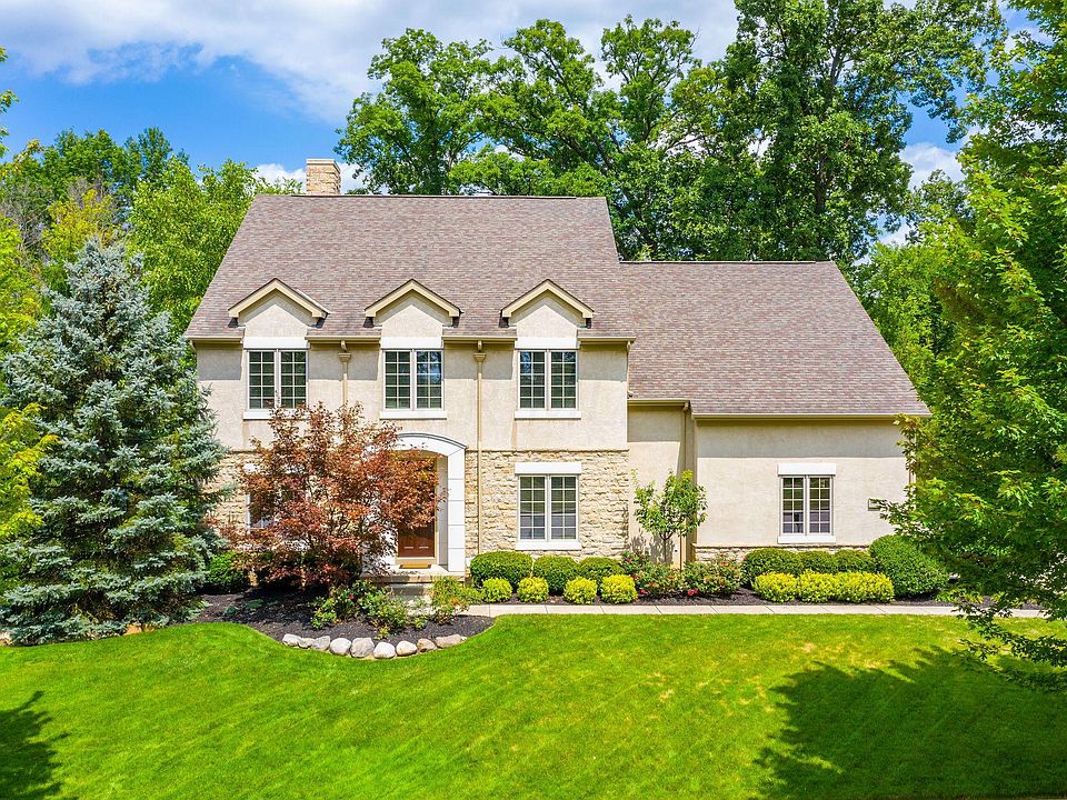 1st image of 9149 Creighton Dr