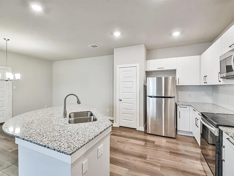 25141 Pacific Wren Dr — Photo 10