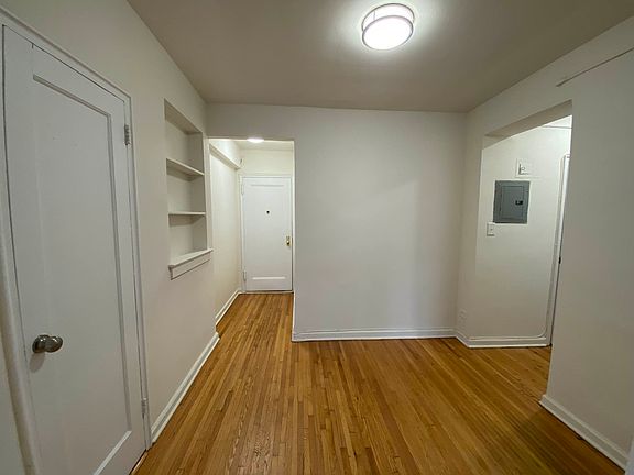 3rd image of 83-10 118th St #5J