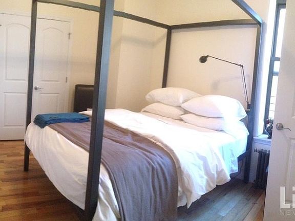 3rd image of 560 W 144th St APT 24