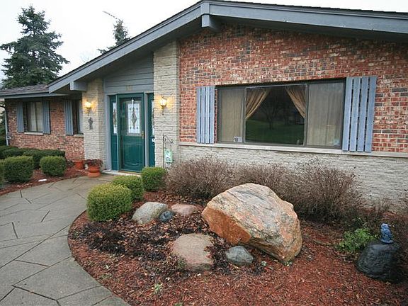 4th image of this home