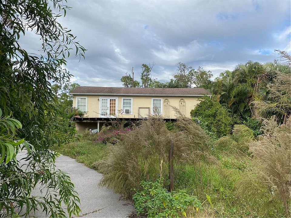 1st image of 5690 Spanish Oaks Ln
