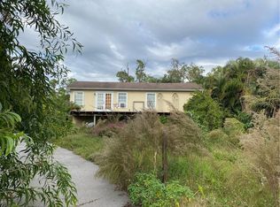 5690 Spanish Oaks Ln, Naples, FL 34119