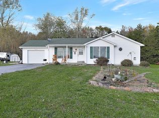 800 Harney Rd, Littlestown, PA 17340