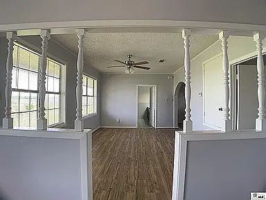 4th image of 3701 Mitchiner Rd