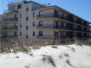 1 21st Ave, Seaside Park, NJ 08752