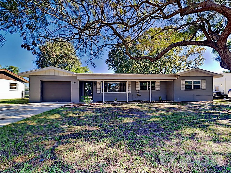 1st image of 3307 W 32nd St