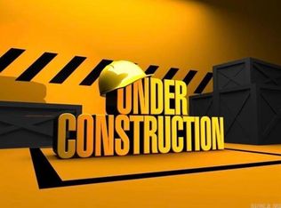 80 Silver Fox, Greers Ferry, AR 72067