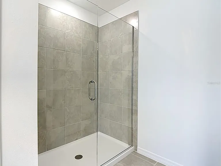 11374 Nona Sound St — Photo 24
