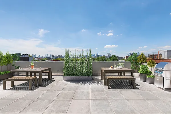 Sold by Nest Seekers International | media 6