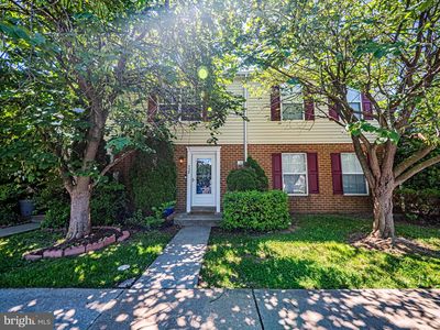 532 Essex Pl, Frederick, MD, 21703