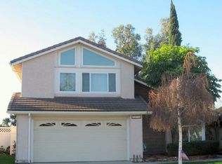 2070 Arbor Cir, Brea, CA 92821