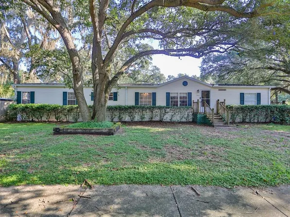 10014 Ohio Ave, Thonotosassa, FL 33592