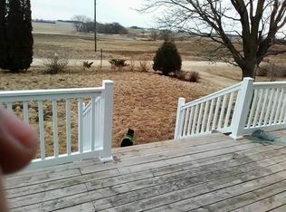 5843 A Ave, Strawberry Point, IA 52076