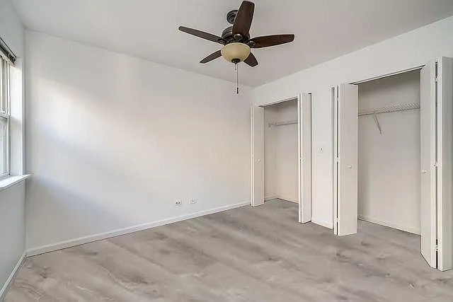 1615 S Newberry Ave — Photo 11