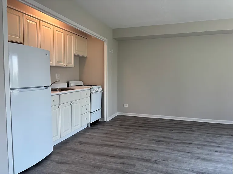 3100 N Lakeshore Dr #706 — Photo 4