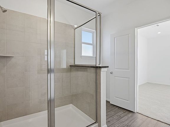 5th image of 21847 Honey Scent Ln