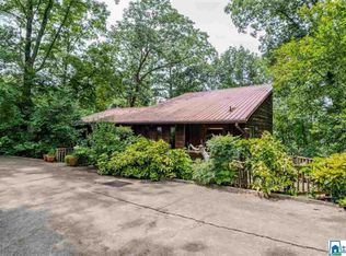 108 Crest Rd, Homewood, AL 35209