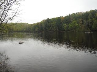 Riverside Cir, Ladysmith, WI 54848