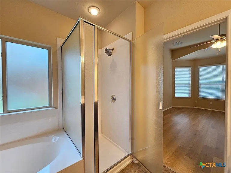 7112 Cokui Dr — Photo 13