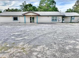 11078 Us Highway 90 W, Defuniak Springs, FL 32433