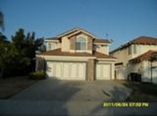 8762 Kentville St, Riverside, CA 92508