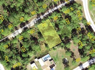 28095 Ohio Ave #3, Punta Gorda, FL 33955
