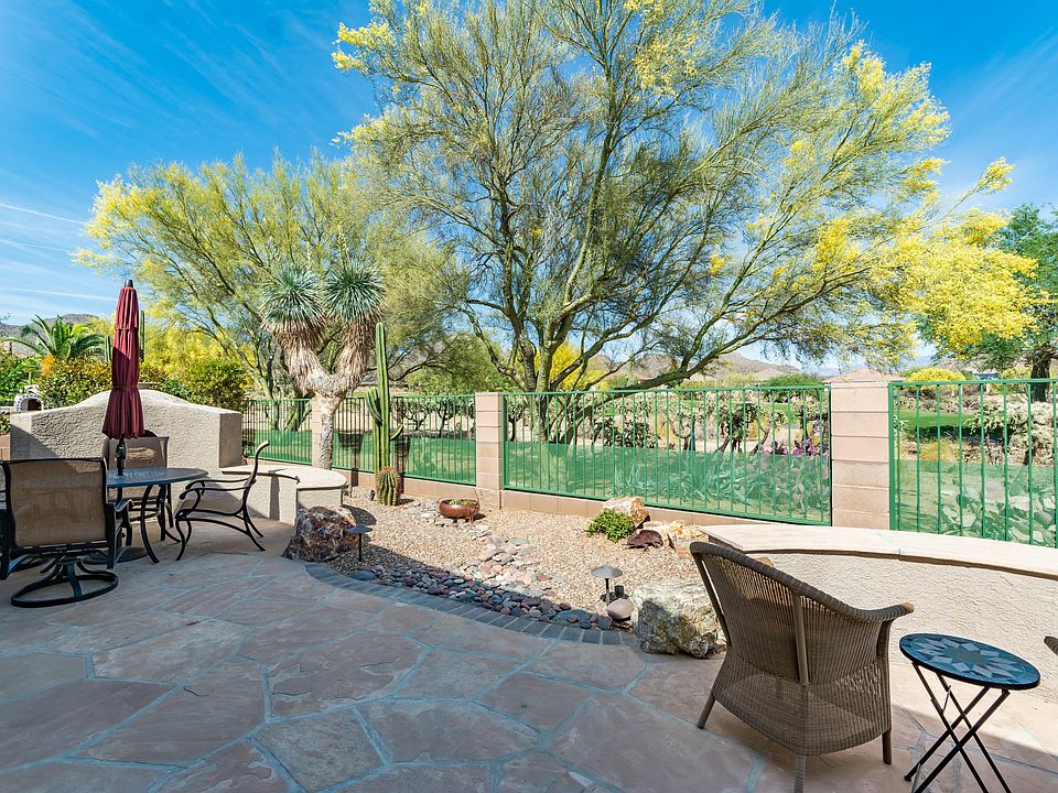 1st image of 13552 N Sunset Mesa Dr
