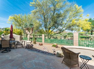 13552 N Sunset Mesa Dr, Marana, AZ 85658