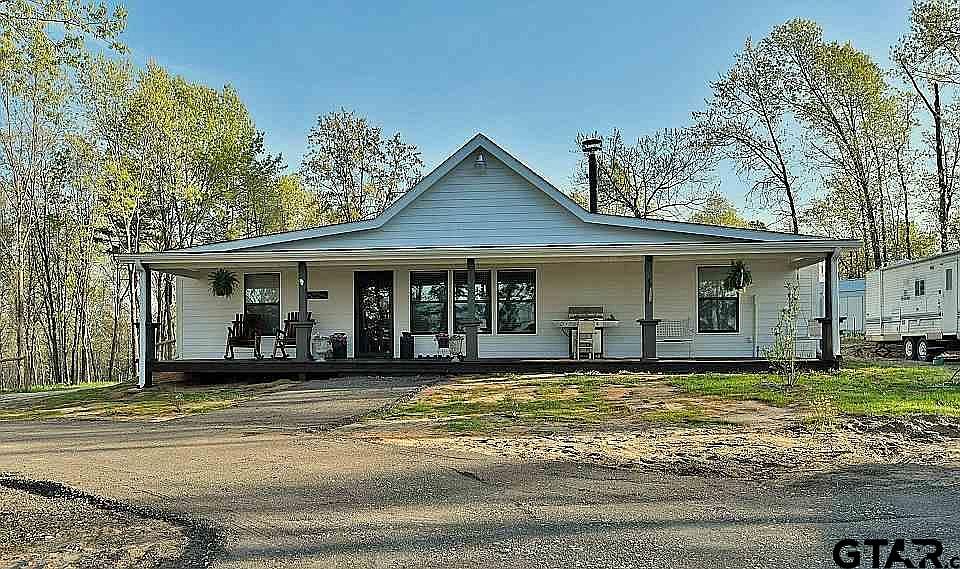 1st image of 1833 Highway 80 #E