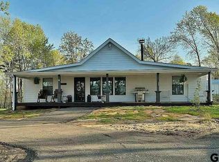 1833 Highway 80 #E, Mineola, TX 75773