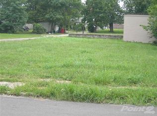 110 N Poplar St, Cynthiana, KY 41031