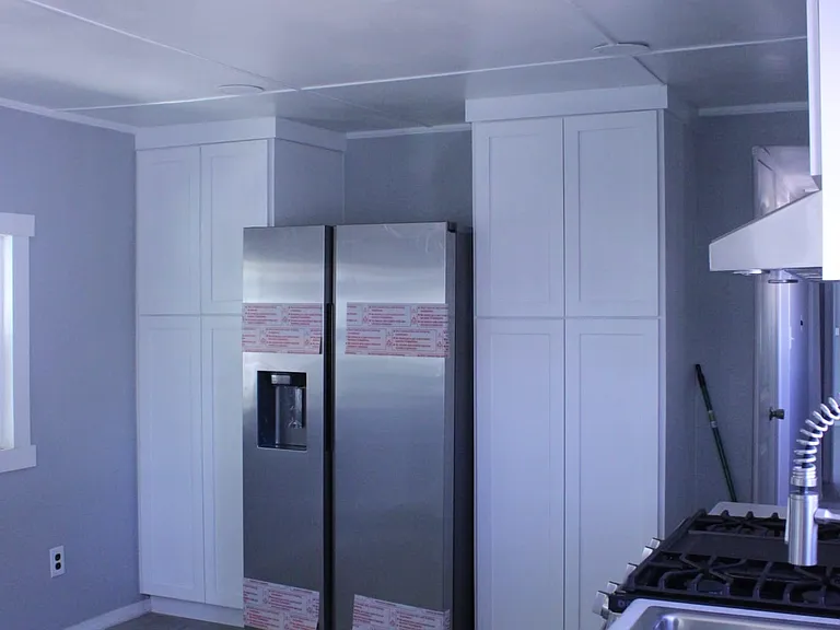 232 Osaple Cir — Photo 10