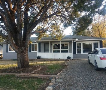 625 Douglas Ave, Prescott, AZ, 86301