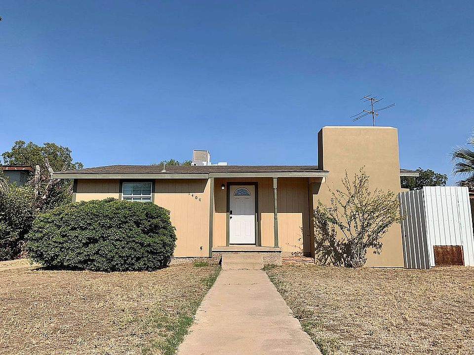 1st image of 1404 N Lauderdale Ave