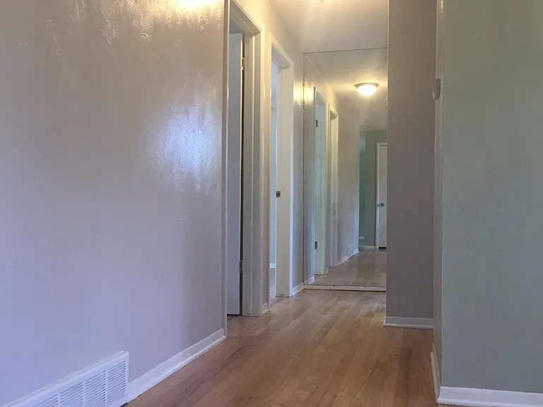 6566 S Kit Carson St — Photo 2