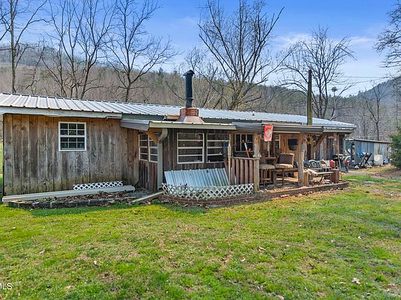 2nd image of 5710 Houston Valley Rd