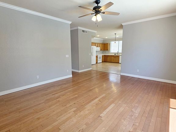 5th image of 9453 E Natal Ave