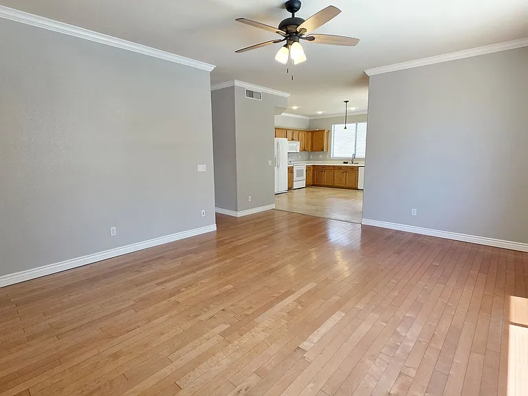9453 E Natal Ave — Photo 5