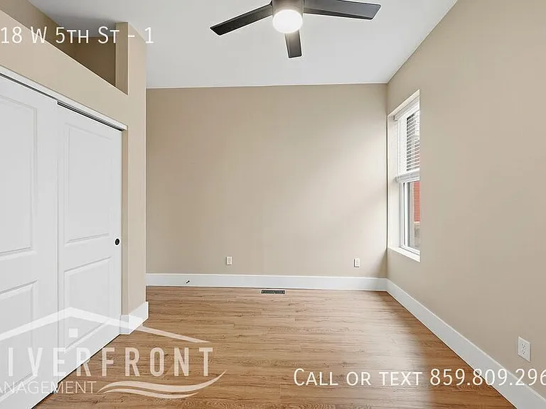 218 W 5th St #1 — Photo 16