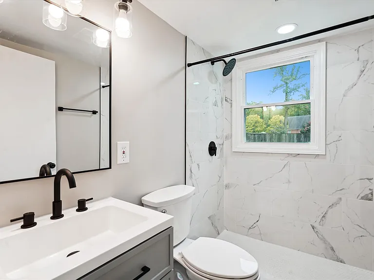 2226 Westwood Pl — Photo 26