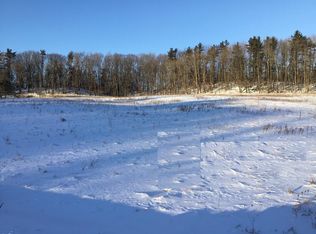 Quintessence Ct #2, New London, WI 54961
