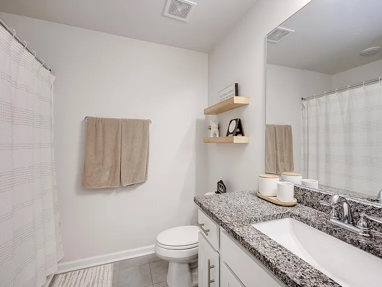 6383 Whirlaway Rd — Photo 25