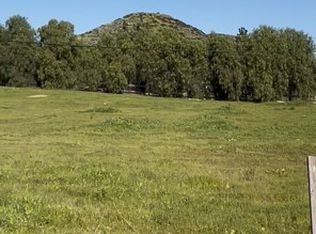 24860 Fir St, Menifee, CA 92584