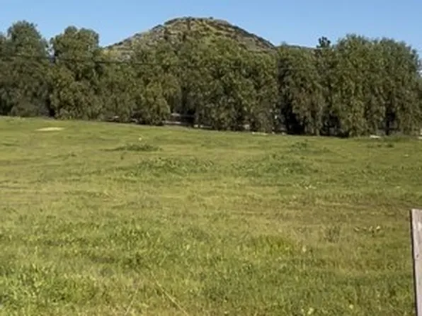 24860 Fir St, Menifee, CA 92584