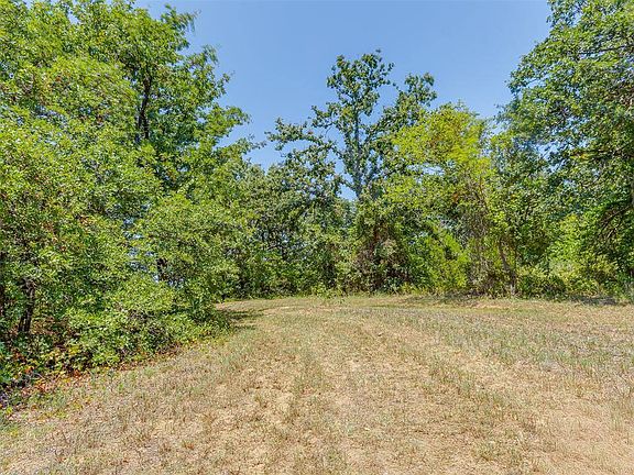 5th image of Banner Rd