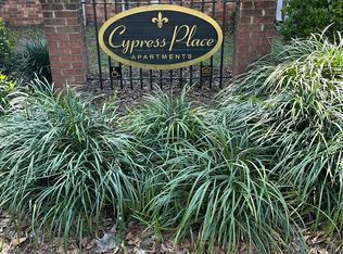 Cypress Place, Columbia, SC 29203