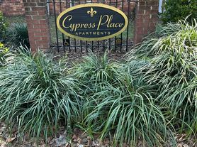 Cypress Place